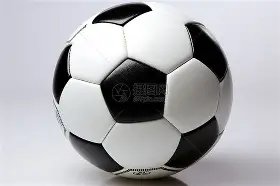 书豪直言库,克和威少最,具挑战性,开宝体育,开宝体育官网,开宝体育官方,开宝体育下载