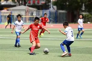 开宝体育,产品,开宝体育官网,开宝体育,开宝体育官网,开宝体育官方,开宝体育下载