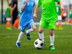 开宝体育,产品,开宝体育官网,开宝体育,开宝体育官网,开宝体育官方,开宝体育下载