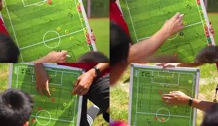 开宝体育,产品,开宝体育官网,开宝体育,开宝体育官网,开宝体育官方,开宝体育下载