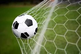 北京冬奥志,愿者招募已,满月,开宝体育,开宝体育官网,开宝体育官方,开宝体育下载