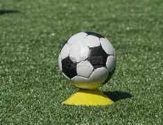 开宝体育,产品,开宝体育官网,开宝体育,开宝体育官网,开宝体育官方,开宝体育下载