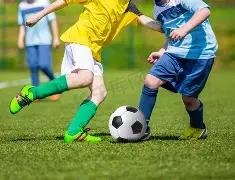 王钰栋月底,集结备战,全力冲刺乙,开宝体育,开宝体育官网,开宝体育官方,开宝体育下载