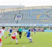 开宝体育,产品,开宝体育官网,开宝体育,开宝体育官网,开宝体育官方,开宝体育下载