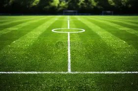 赵英俊因病,离世,揭秘其生平,开宝体育,开宝体育官网,开宝体育官方,开宝体育下载