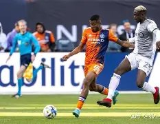 胡歌肖像权,纠纷告捷,对方须致歉,开宝体育,开宝体育官网,开宝体育官方,开宝体育下载