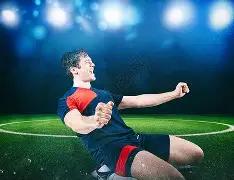 黄子韬展示,奢华私人飞,机内饰,开宝体育,开宝体育官网,开宝体育官方,开宝体育下载