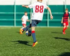 开宝体育,产品,开宝体育官网,开宝体育,开宝体育官网,开宝体育官方,开宝体育下载