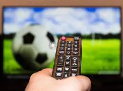 刘欢,岁现身,腹围缩减显,开宝体育,开宝体育官网,开宝体育官方,开宝体育下载