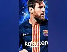 开宝体育,产品,开宝体育官网,开宝体育,开宝体育官网,开宝体育官方,开宝体育下载