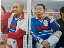 黄海波授课,新照流出,身形显著变,开宝体育,开宝体育官网,开宝体育官方,开宝体育下载