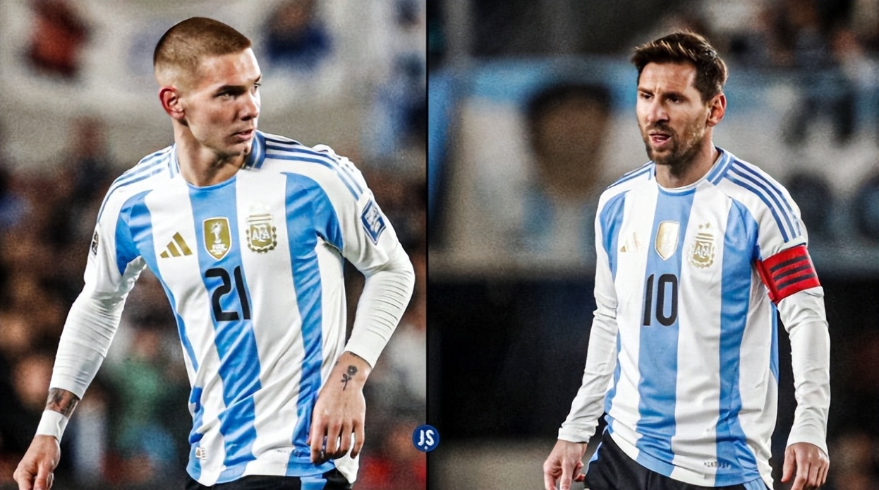 开宝体育,产品,开宝体育官网,开宝体育,开宝体育官网,开宝体育官方,开宝体育下载