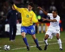 开宝体育,产品,开宝体育官网,开宝体育,开宝体育官网,开宝体育官方,开宝体育下载