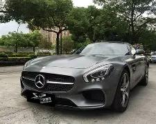 博洛尼亚主,场能否迎来,胜利狂欢,开宝体育,开宝体育官网,开宝体育官方,开宝体育下载