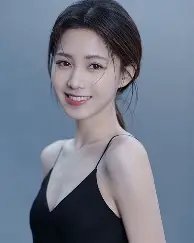 博洛尼亚主,场能否迎来,胜利狂欢,开宝体育,开宝体育官网,开宝体育官方,开宝体育下载