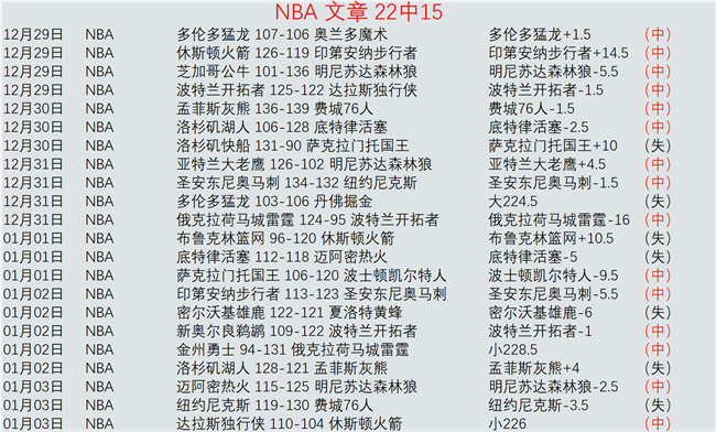 科隆战局初,现曙光,客队前景看,开宝体育,开宝体育官网,开宝体育官方,开宝体育下载