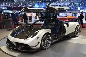 开宝体育,产品,开宝体育官网,开宝体育,开宝体育官网,开宝体育官方,开宝体育下载