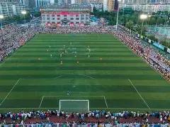 太阳报独家,揭秘,阿莫林辞职,开宝体育,开宝体育官网,开宝体育官方,开宝体育下载