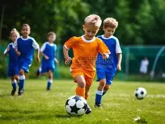 开宝体育,产品,开宝体育官网,开宝体育,开宝体育官网,开宝体育官方,开宝体育下载