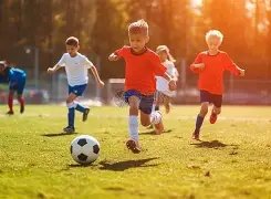 开宝体育,产品,开宝体育官网,开宝体育,开宝体育官网,开宝体育官方,开宝体育下载