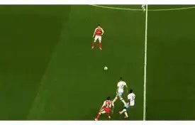 开宝体育,产品,开宝体育官网,开宝体育,开宝体育官网,开宝体育官方,开宝体育下载