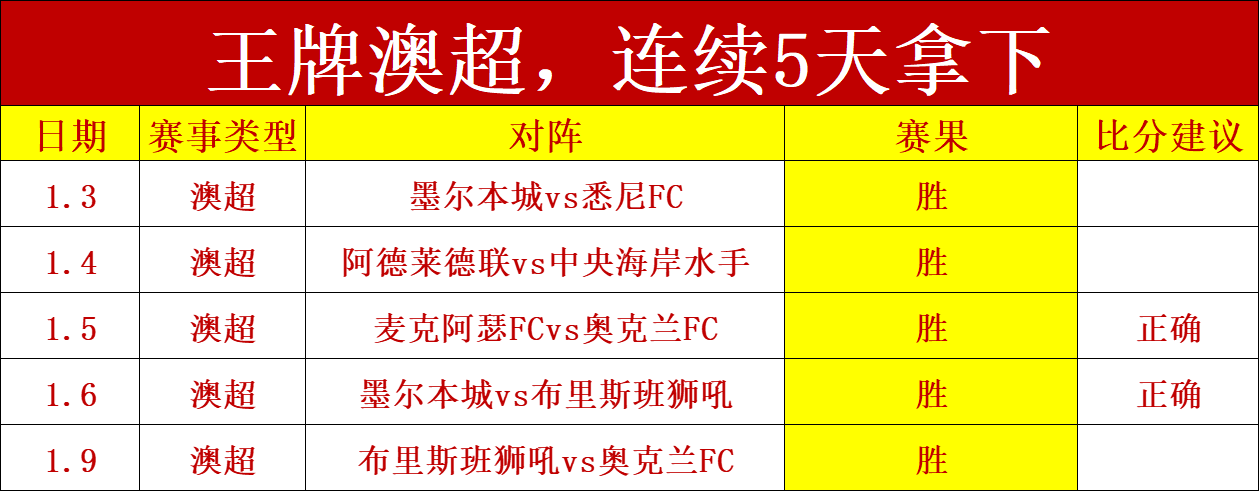 开宝体育,产品,开宝体育官网,开宝体育,开宝体育官网,开宝体育官方,开宝体育下载