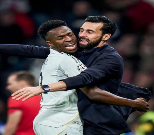 开宝体育,产品,开宝体育官网,开宝体育,开宝体育官网,开宝体育官方,开宝体育下载