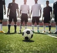 节后返岗,牢记,四不,开宝体育,开宝体育官网,开宝体育官方,开宝体育下载