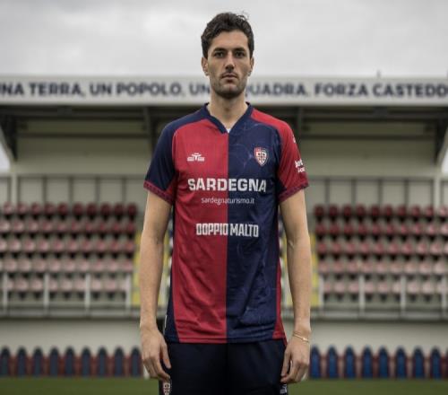 开宝体育,产品,开宝体育官网,开宝体育,开宝体育官网,开宝体育官方,开宝体育下载