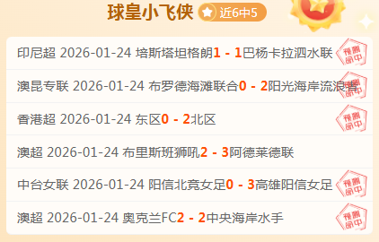 比利亚雷亚,尔与皇马战,成平局,开宝体育,开宝体育官网,开宝体育官方,开宝体育下载
