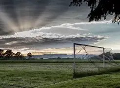 琼斯外线接,远投三分球,精准反弹命,开宝体育,开宝体育官网,开宝体育官方,开宝体育下载
