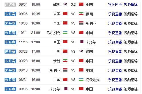 賴斯回归阿,森纳,再披,开宝体育,开宝体育官网,开宝体育官方,开宝体育下载