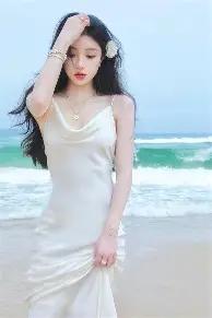 利拉德绝杀,助公鹿,逆袭火箭,开宝体育,开宝体育官网,开宝体育官方,开宝体育下载