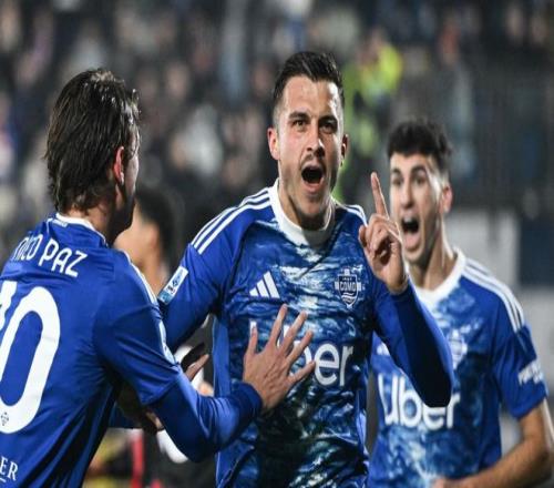 利拉德绝杀,助公鹿,逆袭火箭,开宝体育,开宝体育官网,开宝体育官方,开宝体育下载