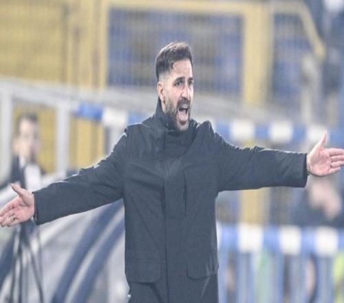 英超转会市,阿森纳五将,争锋,开宝体育,开宝体育官网,开宝体育官方,开宝体育下载