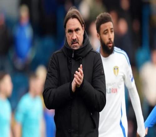 NBA,日赛事,火箭,开宝体育,开宝体育官网,开宝体育官方,开宝体育下载