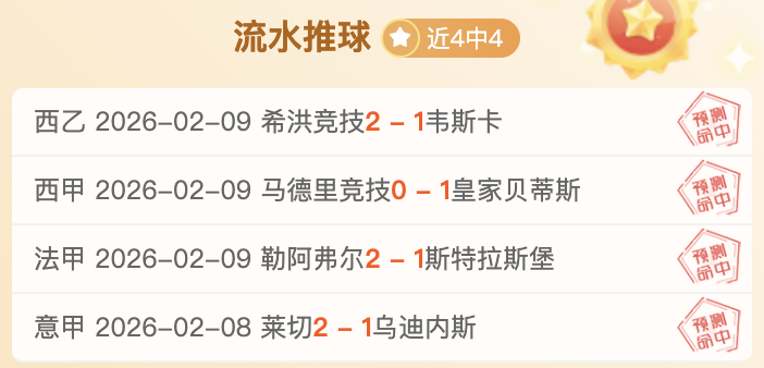 曼联点球负,于富勒姆,齐尔克泽失,开宝体育,开宝体育官网,开宝体育官方,开宝体育下载
