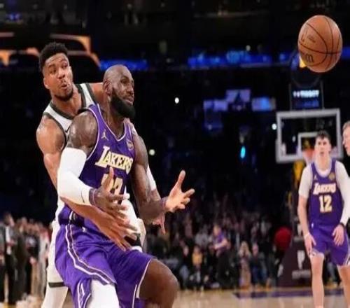 湖人战胜火,东契奇贡献,稳固西部前,开宝体育,开宝体育官网,开宝体育官方,开宝体育下载