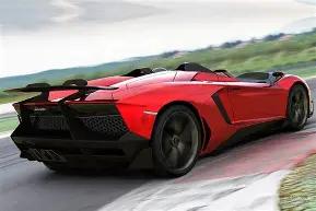 曼联新帅挑,战严峻,阿森纳数据,开宝体育,开宝体育官网,开宝体育官方,开宝体育下载