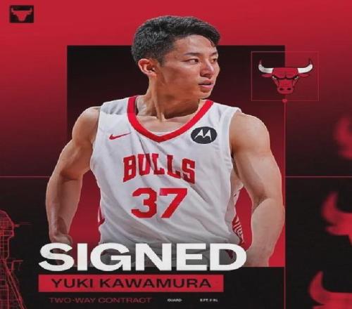 曼联困境英,弗格森离任,阴影笼罩,开宝体育,开宝体育官网,开宝体育官方,开宝体育下载