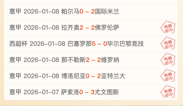 本季三场出,年后仅次科,赛季表现,开宝体育,开宝体育官网,开宝体育官方,开宝体育下载