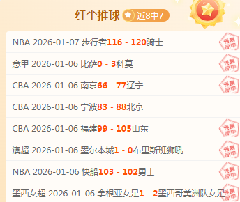 北京开幕,奥运之旅,回顾历届夏,开宝体育,开宝体育官网,开宝体育官方,开宝体育下载