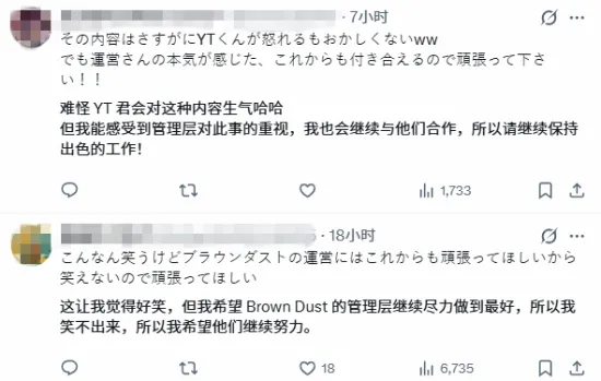 主场强势,五战全胜,今日能否再,开宝体育,开宝体育官网,开宝体育官方,开宝体育下载