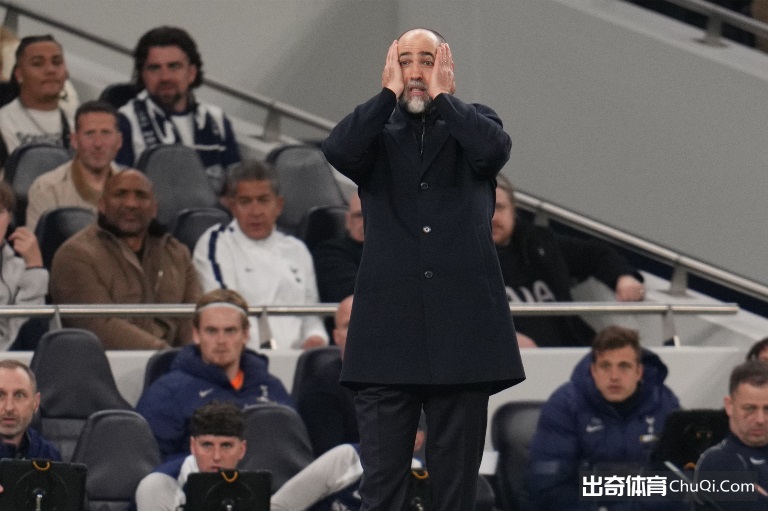 主场强势,五战全胜,今日能否再,开宝体育,开宝体育官网,开宝体育官方,开宝体育下载