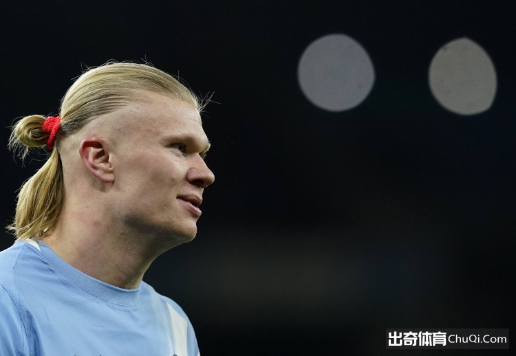 联赛磐田喜,悦对札幌冈,萨多,开宝体育,开宝体育官网,开宝体育官方,开宝体育下载