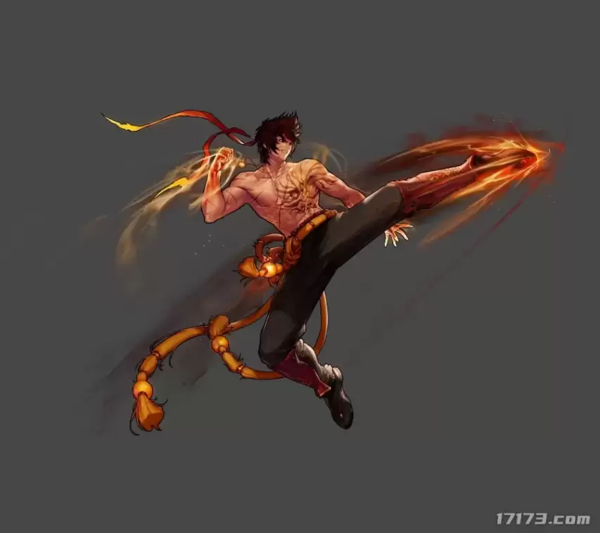 欧冠改革后,米兰首战速,破僵局,开宝体育,开宝体育官网,开宝体育官方,开宝体育下载