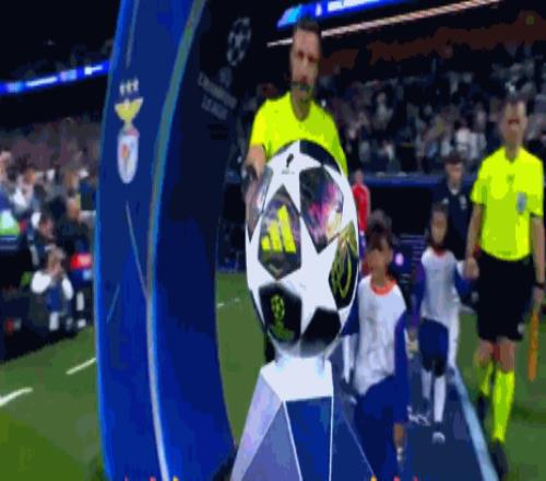 亚冬会中国,队领跑,书写辉煌新,开宝体育,开宝体育官网,开宝体育官方,开宝体育下载