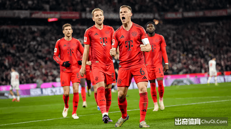 荷甲赛事分,周六,格罗宁根对,开宝体育,开宝体育官网,开宝体育官方,开宝体育下载