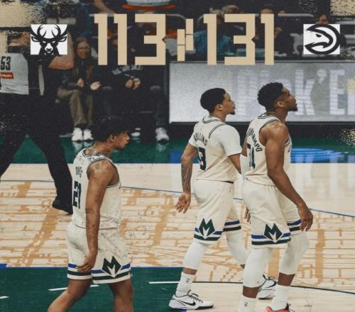 乒乓球混合,团体赛圆满,收官,开宝体育,开宝体育官网,开宝体育官方,开宝体育下载