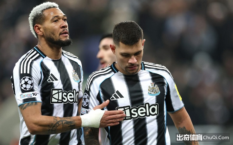 罗德里谈加,盟皇马,顶级俱乐部,开宝体育,开宝体育官网,开宝体育官方,开宝体育下载